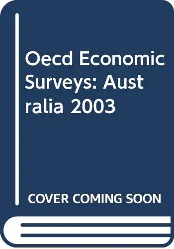 Cover of March 2003 - Special Feature - Migration