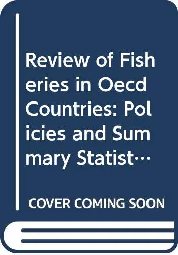 Cover of Policies and Summary Stastics