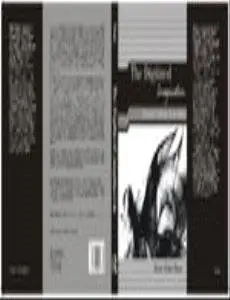 Cover of Babies and Bosses - Reconciling Work and Family Life, Volume 3