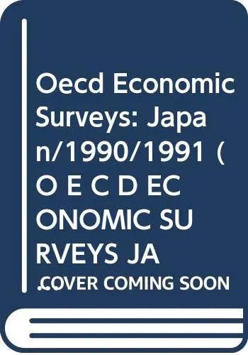 Cover of Japan
