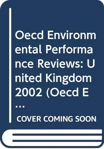 Cover of United Kingdom