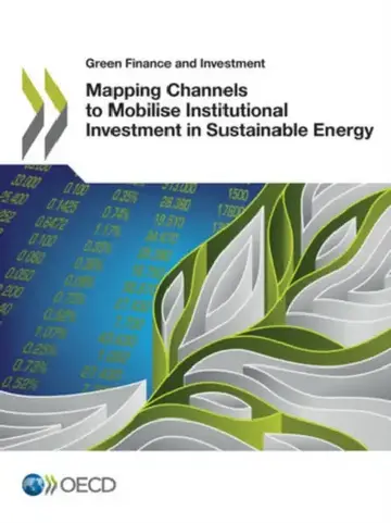 Cover of Economic Policy Reforms