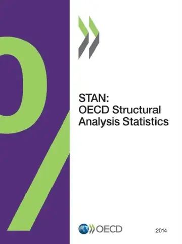 Cover of Stan