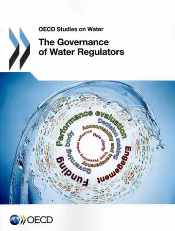 Cover of Energy technology perspectives 2015