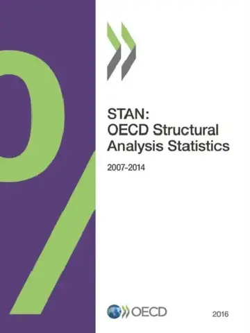 Cover of Stan