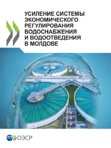 Cover of УСИЛЕНИЕ СИСТЕМЫ ЭКОНОМ&