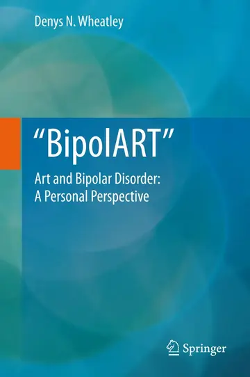 Cover of BipolART