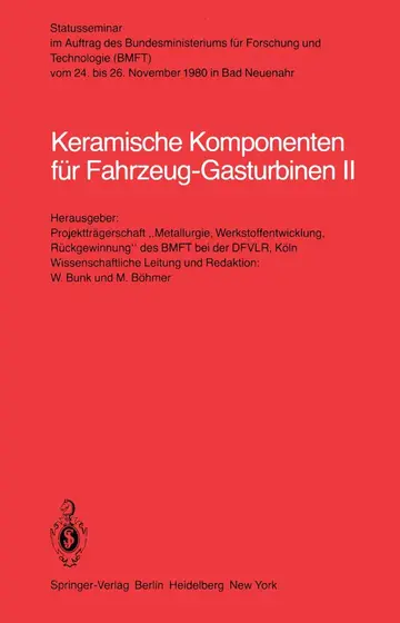 Cover of Mechanics of Hearing