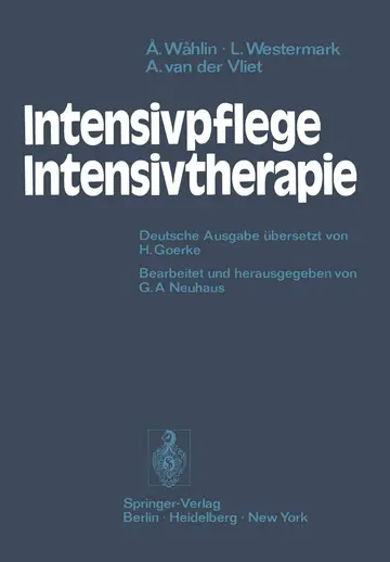 Cover of The Teleologies in Husserlian Phenomenology