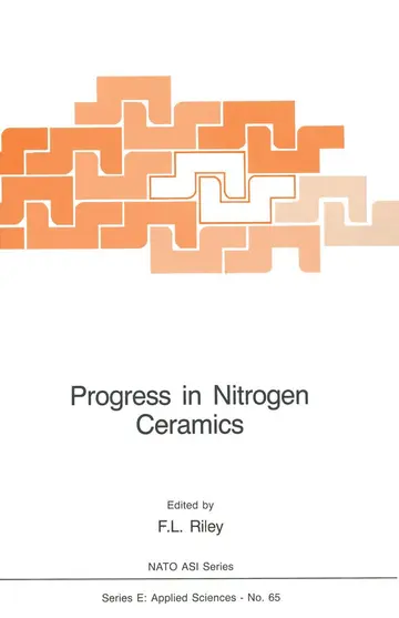 Cover of Cosmochemical Evolution and the Origins of Life