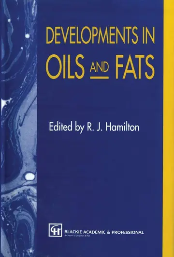 Cover of Problems and Methods of Optimal Control