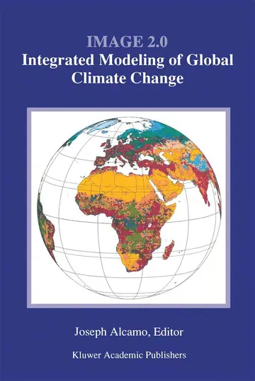 Cover of Image 2.0