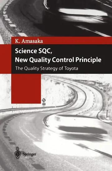 Cover of The Timing of Toxicological Studies to Support Clinical Trials