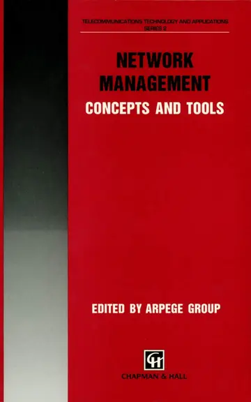 Cover of Bioethics Yearbook