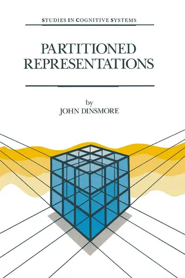 Cover of Partitioned Representations