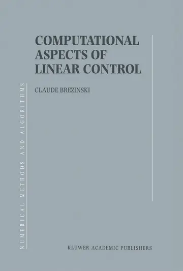 Cover of Microelectronic Interconnections and Assembly