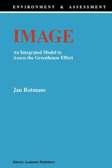 Cover of Image