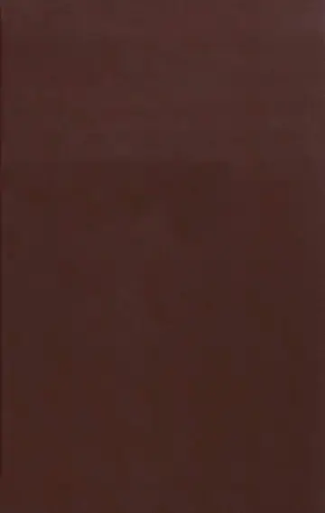Cover of Science Awakening I