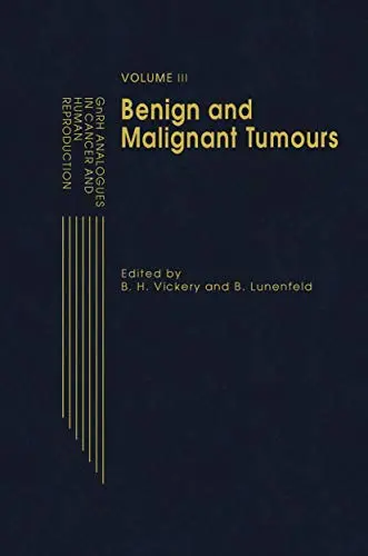 Cover of GnRH Analogues in Reproduction and Gynecology