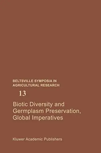 Cover of The Philosophy of Thomas Reid