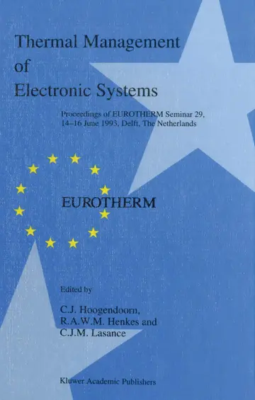 Cover of Science and Technology of the Undercooled Melt