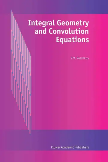 Cover of Principles of the Theory of Heat