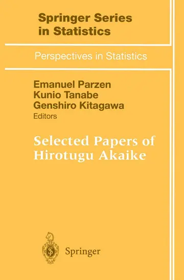 Cover of Theory and Applications of Drilling Fluid Hydraulics
