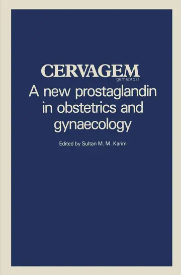 Cover of Cervagem