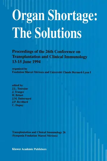 Cover of Plant Analysis Manual