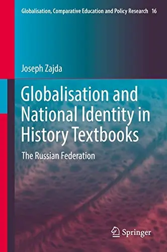 Cover of Textbooks