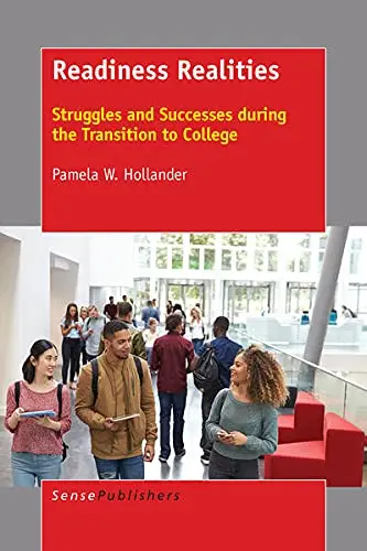 Cover of Readiness Realities