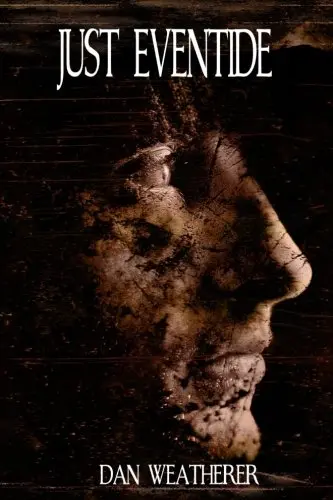 Cover of Just Eventide