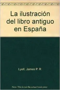 Cover of Filosofia Politica Moderna