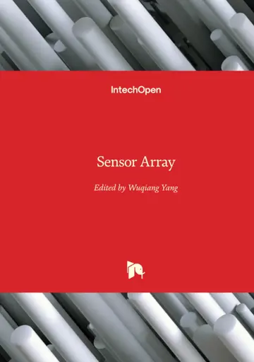 Cover of Sensor Array