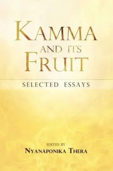 Cover of Na