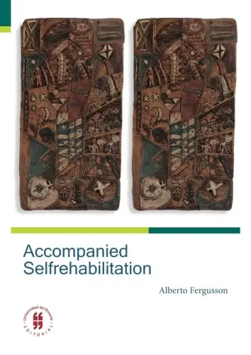 Cover of Accompanied Selfrehabilitation