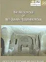 Cover of The Necropolis of Bet Guvrin-Eleutheropolis