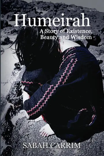 Cover of Humeirah