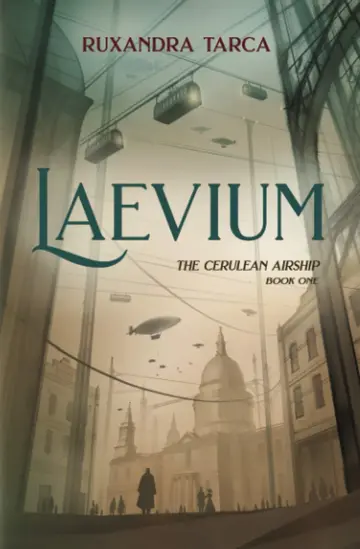 Cover of Laevium