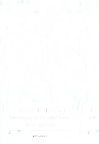 Cover of Thai Images