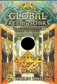 Cover of Global Freemasonry