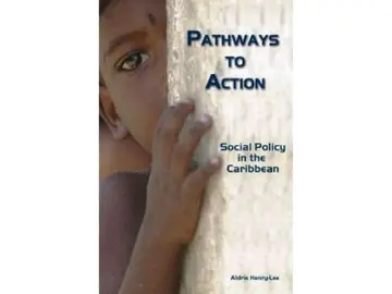 Cover of Pathways to Action