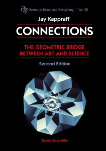 Cover of Connections