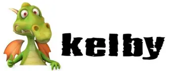 Cover of Personalised Coffee MUG - Dragon Design - Kelby