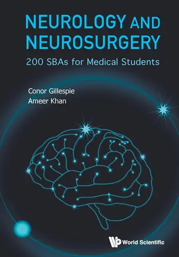 Cover of Neurology and Neurosurgery