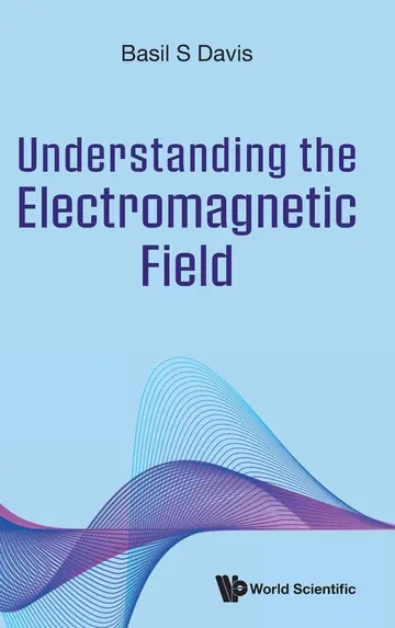 Cover of Understanding the Electromagnetic Field