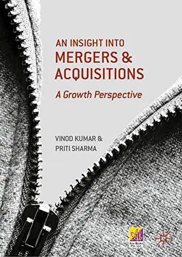 Cover of Vinod Kumar, Priti Sharma