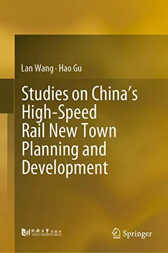 Cover of Lan Wang, Hao Gu