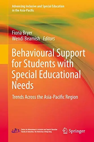 Cover of Fiona Bryer, Wendi Beamish