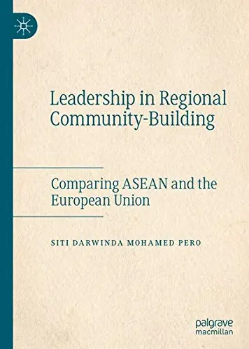 Cover of Siti Darwinda Mohamed Pero